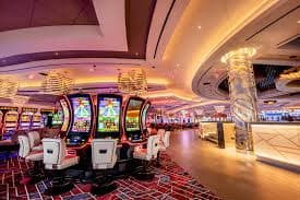 bet 21 ফ্রুট শপে ফোনে পরিষ্কার কার্ড
