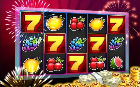 মোবাইলে bet 21 প্রাপ্তবয়স্ক গাইড পড়া