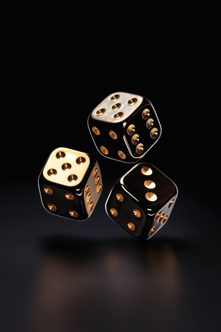 মোবাইলে bet 21 ক্রিকেট টিপস পড়ার অভিজ্ঞতা