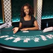 অ্যান্ড্রয়েড ব্রাউজারে স্পষ্ট bet 21 পৃষ্ঠা