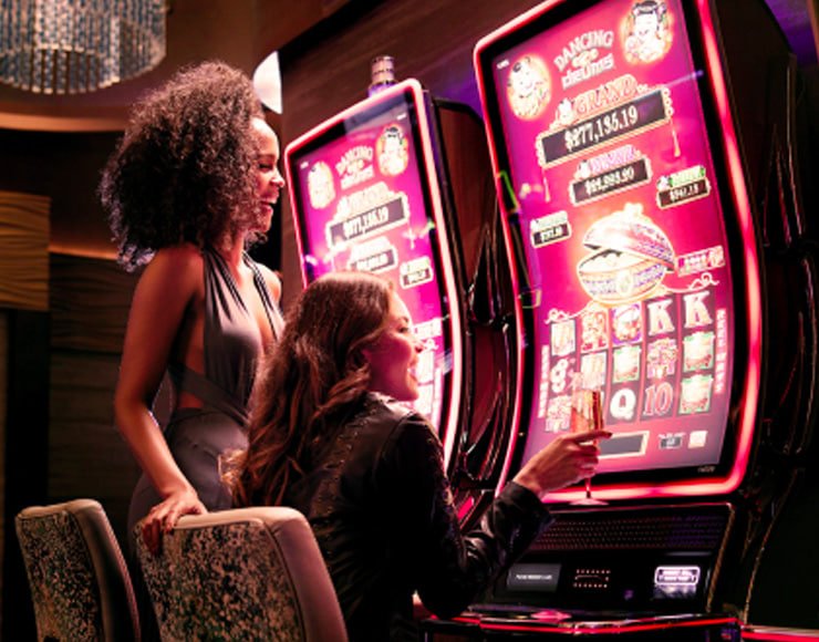 মোবাইলে bet 21 লাইভ ইস্পোর্টস স্কোর পড়া